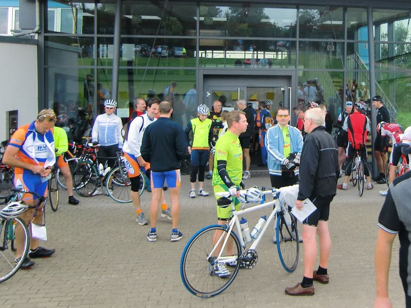 RTF Barsbuettel Michael 023